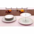 Cryspo Trio Koupa Porselanis BONITO BROWN 2445025
